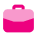 card-7
